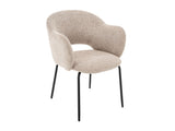 Silla 666936