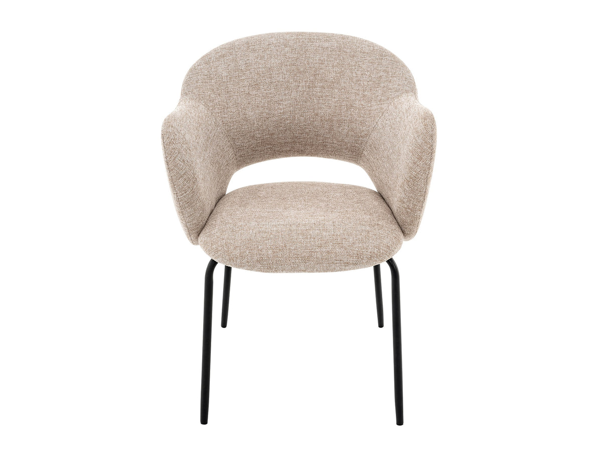 Silla 666936