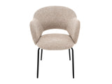 Silla 666936