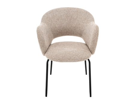 Silla 666936