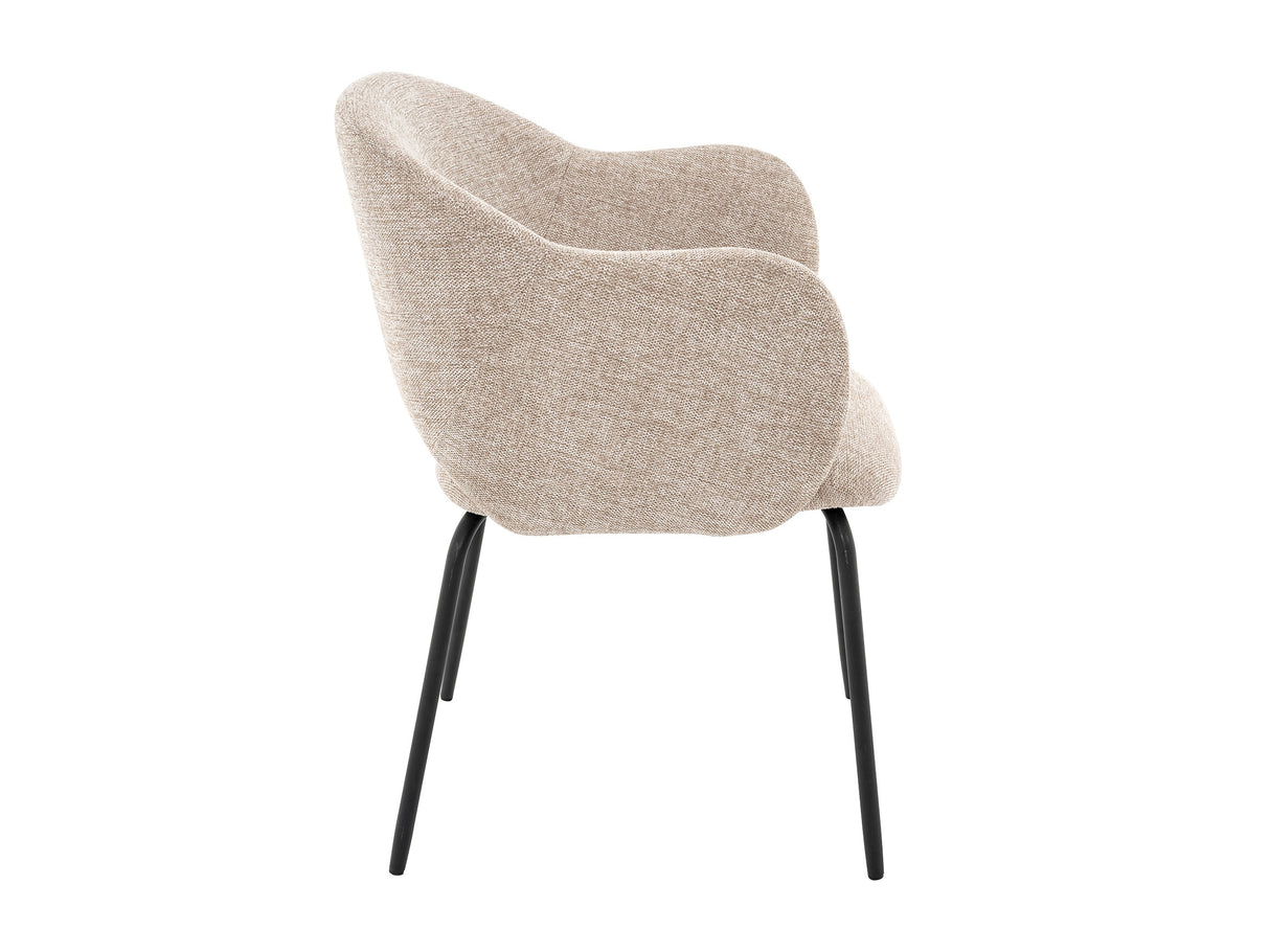 Silla 666936