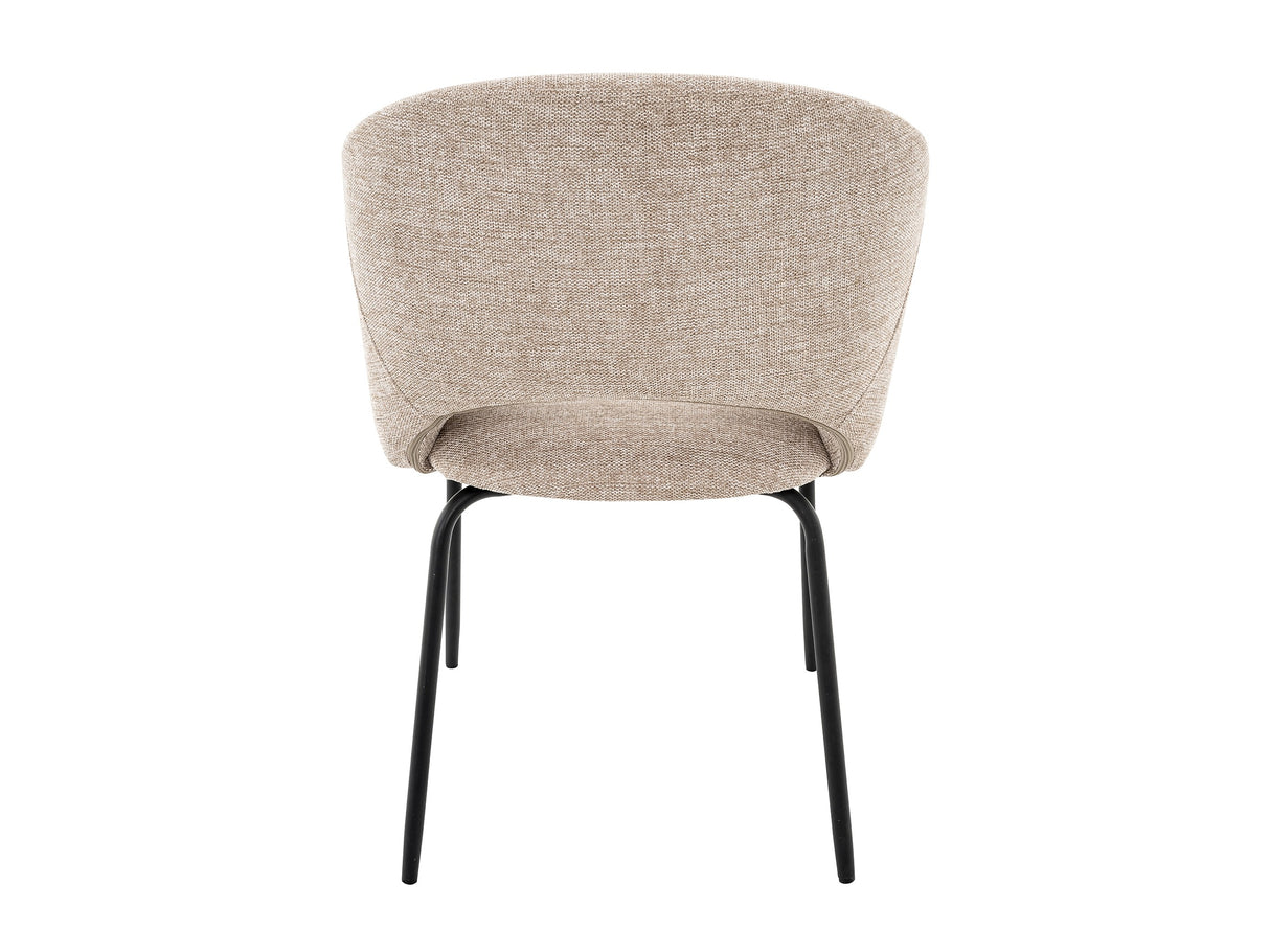 Silla 666936