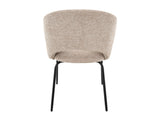 Silla 666936