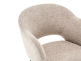 Silla 666936