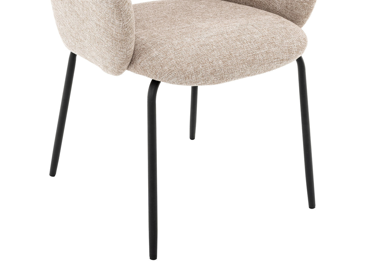 Silla 666936