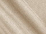 Sofá rinconero 666952