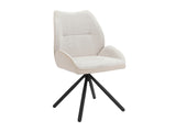 Silla 666979