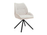 Silla 666979
