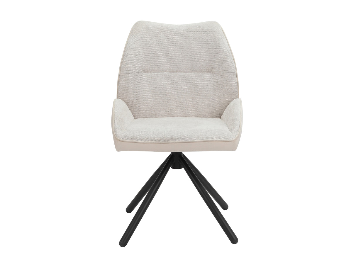 Silla 666979