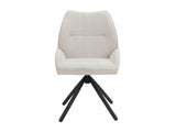 Silla 666979