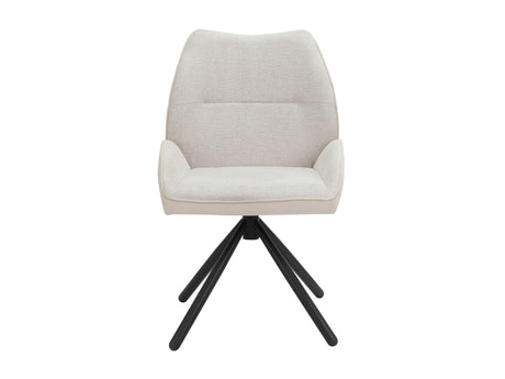 Silla 666979