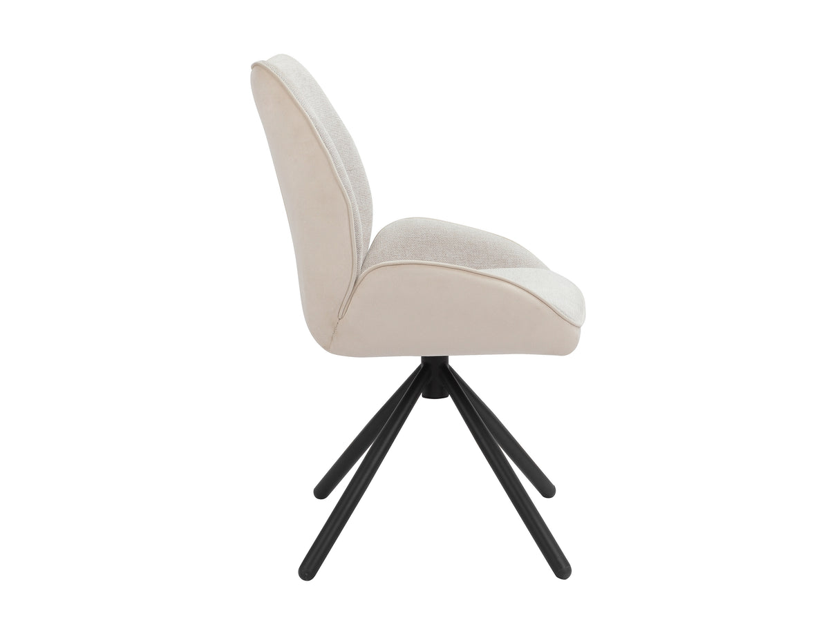 Silla 666979