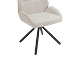 Silla 666979