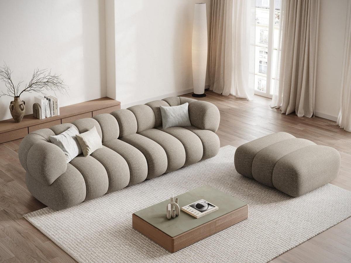 Reposapiés 666982