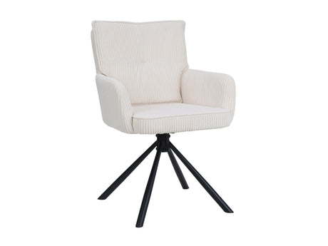 Silla 666995