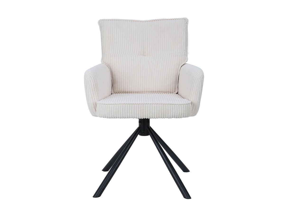 Silla 666995