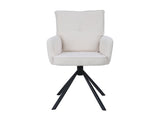 Silla 666995