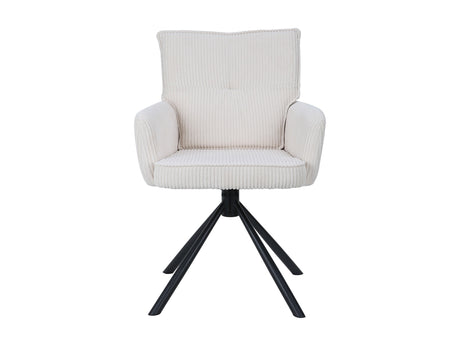 Silla 666995