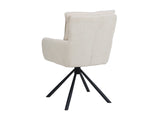 Silla 666995