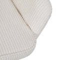 Silla 666995