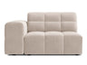 Asientos modulares 667091