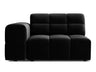 Asientos modulares 667091