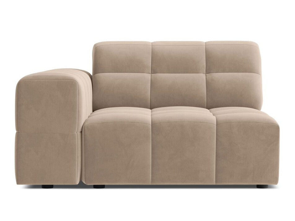Asientos modulares 667091