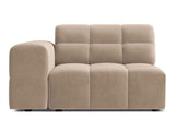 Asientos modulares 667091