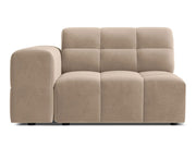 Asientos modulares 667091