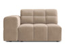 Asientos modulares 667091