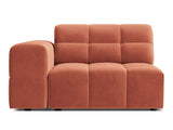 Asientos modulares 667091