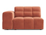 Asientos modulares 667091