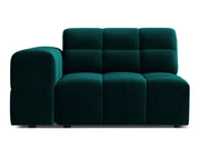 Asientos modulares 667091