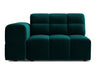 Asientos modulares 667091