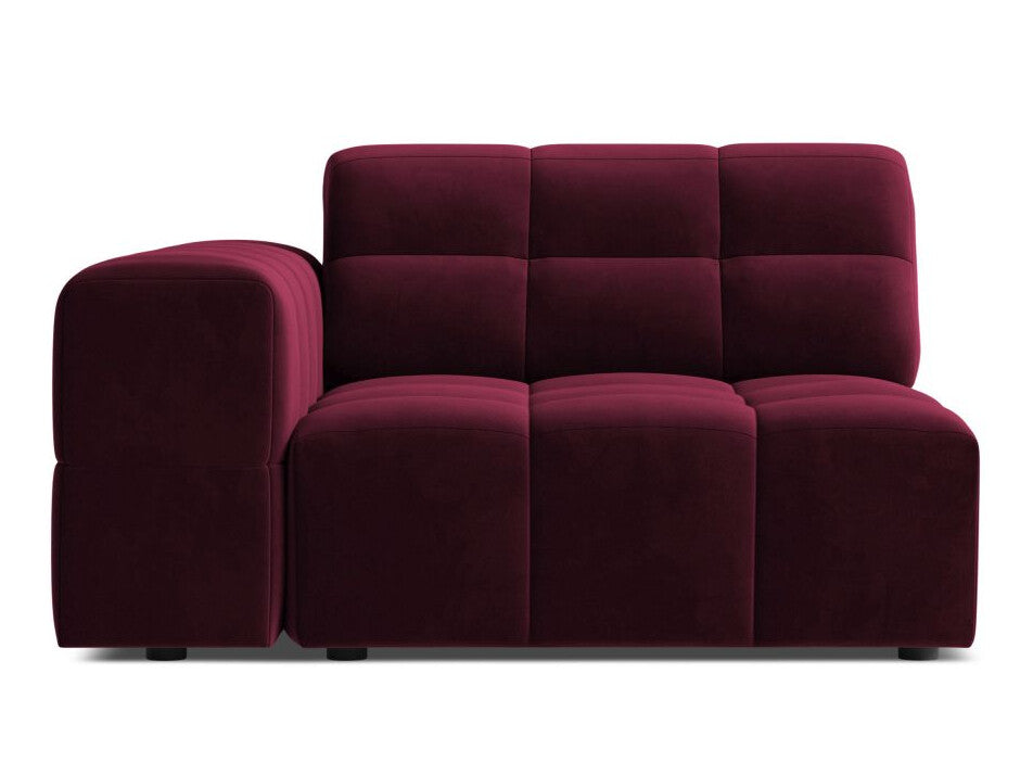 Asientos modulares 667091