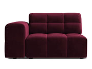 Asientos modulares 667091