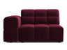 Asientos modulares 667091