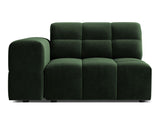 Asientos modulares 667091
