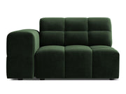 Asientos modulares 667091