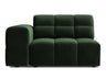 Asientos modulares 667091