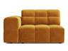 Asientos modulares 667091