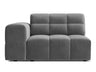 Asientos modulares 667091