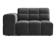Asientos modulares 667091