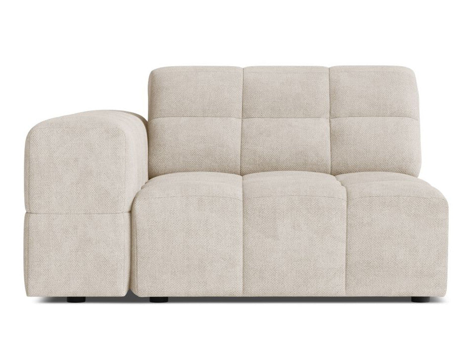 Asientos modulares 667091