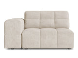 Asientos modulares 667091