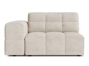 Asientos modulares 667091