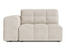 Asientos modulares 667091