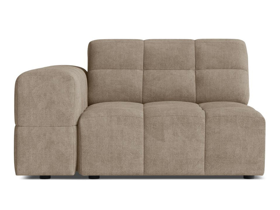 Asientos modulares 667091