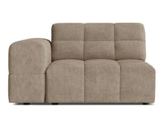 Asientos modulares 667091