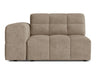 Asientos modulares 667091
